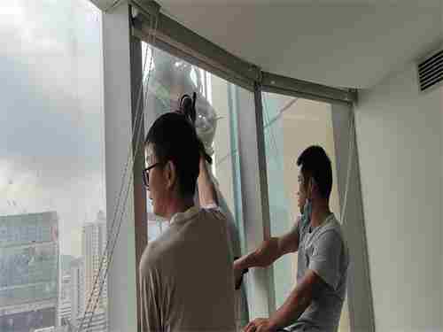 崇左窗框防水.jpg